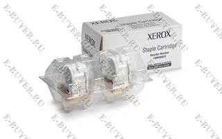 Скрепки Xerox 108R00823 108R00823