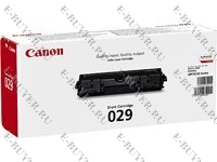 Барабан Canon 029 4371B002