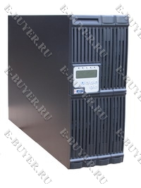 ИБП INELT Monolith 6000RT IN-M-6000RT