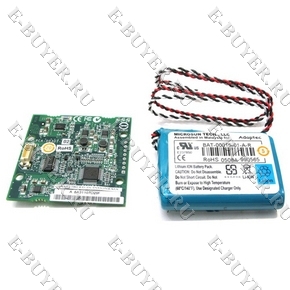 Контроллер Adaptec ABM-800T Kit