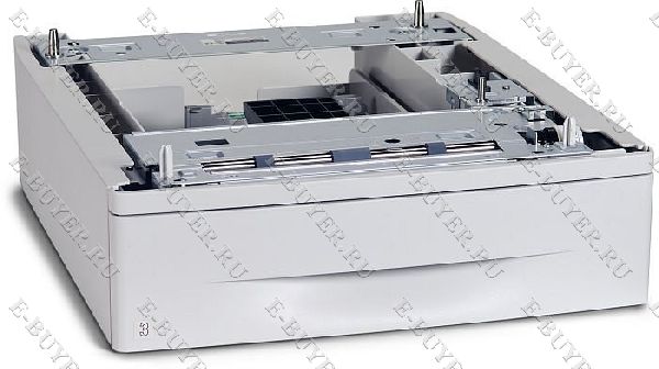 Лоток (500 листов) для Xerox WorkCentre 5016/5020