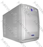 ИБП INELT Smart Station Power 1000 IN-SSP1000