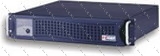 ИБП INELT Smart Station RT1500 (Rack Tower) IN-SSRT1500