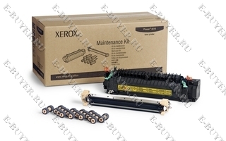 Комплект техобслуживания (100т.) Xerox Phaser 5335 108R00772