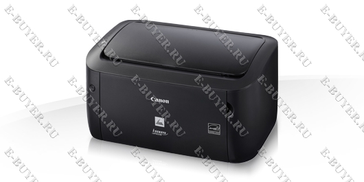 Лазерный ЧБ принтер Canon i-SENSYS LBP6020B 6374B002